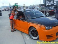 Click image for larger version

Name:	s4c_@_cluj_tuning_team_event_2009_0131.jpg
Views:	80
Size:	129.5 KB
ID:	1008658
