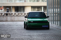 Click image for larger version

Name:	twelves-green-mk2-8.jpg
Views:	156
Size:	528.7 KB
ID:	1992824