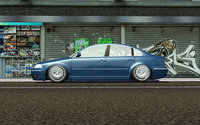 Click image for larger version

Name:	passat2.jpg
Views:	23
Size:	1.44 MB
ID:	2290328