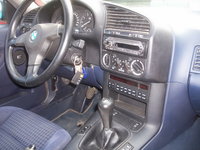 Click image for larger version

Name:	interior 2.jpg
Views:	105
Size:	162.7 KB
ID:	1659205