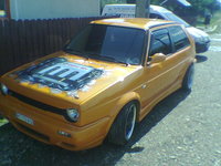 Click image for larger version

Name:	golf II lateral.jpg
Views:	331
Size:	50.6 KB
ID:	378953