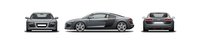Click image for larger version

Name:	Audi R8.png
Views:	88
Size:	16.1 KB
ID:	2817920