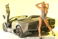 Click image for larger version

Name:	Brittany-Myers-04.jpg
Views:	51
Size:	68.1 KB
ID:	1357280