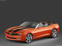 Click image for larger version

Name:	Chevrolet-Camaro_Convertible_Concept_2007_1024x768_wallpaper_03.jpg
Views:	141
Size:	77.4 KB
ID:	196999