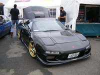Click image for larger version

Name:	anglia japan show 115.jpg
Views:	150
Size:	1.01 MB
ID:	407119