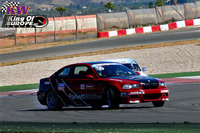 Click image for larger version

Name:	drift2009-rd3-pix8.jpg
Views:	177
Size:	124.3 KB
ID:	1049651