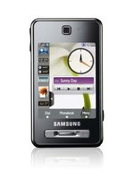 Click image for larger version

Name:	samsung f480 si alte 4 telefoane n magaz-644.jpg
Views:	65
Size:	720.7 KB
ID:	940814