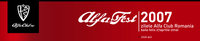 Click image for larger version

Name:	Banner alfa fest 2007.jpg
Views:	93
Size:	65.3 KB
ID:	205558