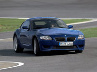 Click image for larger version

Name:	bmwz4mcoupe_03_253.jpg
Views:	31
Size:	111.3 KB
ID:	63929