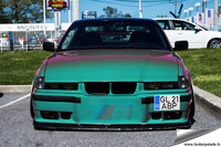 Click image for larger version

Name:	bmw e36.jpg
Views:	38
Size:	826.6 KB
ID:	2913288