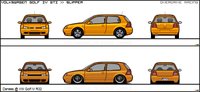 Click image for larger version

Name:	vw_golf4e4.png
Views:	76
Size:	15.5 KB
ID:	1245552
