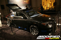 Click image for larger version

Name:	philly_tuner_salon_006_252.jpg
Views:	49
Size:	87.8 KB
ID:	67242