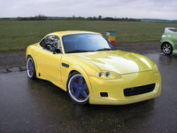 Click image for larger version

Name:	mazda mx5 final.jpg
Views:	74
Size:	457.1 KB
ID:	290337