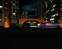 Click image for larger version

Name:	LowRider 2011-10-29 20-54-59-12.png
Views:	113
Size:	716.3 KB
ID:	2203779