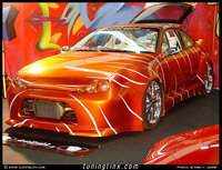 Click image for larger version

Name:	Calibra Miauu.jpg
Views:	111
Size:	85.6 KB
ID:	145930