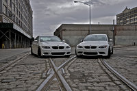 Click image for larger version

Name:	Alpine_White_BMW_E92_335i_Photoshoot_by_Cristian_Guamanzara_24.jpg
Views:	57
Size:	510.8 KB
ID:	1410867