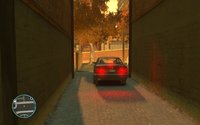 Click image for larger version

Name:	GTAIV 2011-09-07 21-42-32-29.jpg
Views:	70
Size:	92.0 KB
ID:	2151591