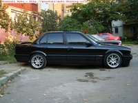 Click image for larger version

Name:	BMW-325-25i-2-224392.jpg
Views:	1449
Size:	282.3 KB
ID:	796219