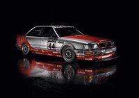 Click image for larger version

Name:	29-audi-100-motorsport.jpg
Views:	300
Size:	594.2 KB
ID:	1013985