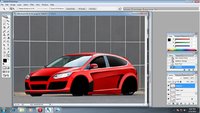 Click image for larger version

Name:	ford wip.jpg
Views:	66
Size:	296.2 KB
ID:	2313755
