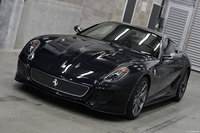Click image for larger version

Name:	599gto.jpg
Views:	69
Size:	324.1 KB
ID:	1528859