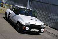 Click image for larger version

Name:	Renault_5_Maxiturbo_Jarama_2006e.jpg
Views:	44
Size:	588.5 KB
ID:	2149627