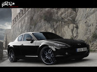 Click image for larger version

Name:	RX8 Quick Chop.jpg
Views:	86
Size:	825.9 KB
ID:	572830