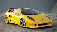 Click image for larger version

Name:	lamborghini_cala.jpg
Views:	186
Size:	66.1 KB
ID:	788728