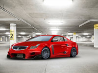 Click image for larger version

Name:	Nissan-Altima fata chop.jpg
Views:	43
Size:	840.3 KB
ID:	2765143