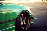 Click image for larger version

Name:	ssr-wheels-felony-form-fenders-broadway-static-e36.jpg
Views:	87
Size:	649.2 KB
ID:	3044112