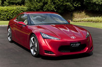 Click image for larger version

Name:	2009_Toyota_FT86Concept1.jpg
Views:	54
Size:	334.1 KB
ID:	1117758