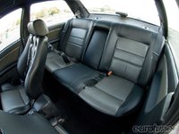 Click image for larger version

Name:	eurp_1007_15_o+1991_vw_jetta_coupe+seats.jpg
Views:	60
Size:	59.4 KB
ID:	1580383