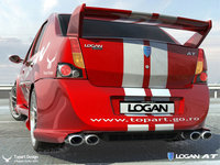 Click image for larger version

Name:	dacia_logan_tuning_04.jpg
Views:	91
Size:	156.5 KB
ID:	182790