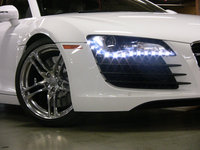 Click image for larger version

Name:	White-R8-LED.jpg
Views:	175
Size:	269.5 KB
ID:	864058