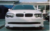 Click image for larger version

Name:	resize_of_bmw1_227.jpg
Views:	254
Size:	35.9 KB
ID:	32646