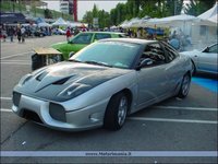 Click image for larger version

Name:	fiat.coupe.3.jpg
Views:	907
Size:	94.9 KB
ID:	534137