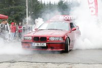 Click image for larger version

Name:	BMW-E36-Fest-2015-82-1024x683.jpg
Views:	142
Size:	140.2 KB
ID:	3123838