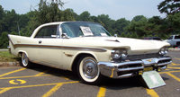 Click image for larger version

Name:	1959-Desoto-Firedome-2dr-ma-3.jpg
Views:	141
Size:	228.8 KB
ID:	2104590