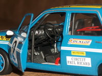 Click image for larger version

Name:	Renault 12R3.jpg
Views:	41
Size:	178.3 KB
ID:	3067554