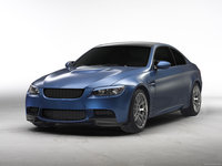 Click image for larger version

Name:	BMW-M3_2010 daf copy.jpg
Views:	50
Size:	398.2 KB
ID:	1633928