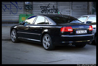 Click image for larger version

Name:	audi_s8_spate.jpg
Views:	114
Size:	626.5 KB
ID:	517979