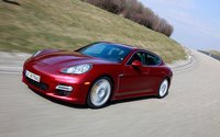 Click image for larger version

Name:	112_0903_08z+2010_porsche_panamera+front_three_quarters_view.jpg
Views:	1459
Size:	53.6 KB
ID:	978753