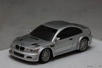 Click image for larger version

Name:	BMW M3 GTR_s.jpg
Views:	91
Size:	72.2 KB
ID:	1784646