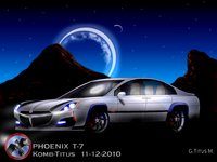 Click image for larger version

Name:	Phoenix T-7 K-T.png
Views:	102
Size:	841.7 KB
ID:	1777204