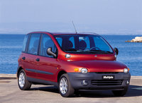 Click image for larger version

Name:	FIAT-MULTIPLA-10.jpg
Views:	46
Size:	818.1 KB
ID:	1215207