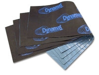 Click image for larger version

Name:	dynamat_Original_Door_Kit.jpg
Views:	169
Size:	51.9 KB
ID:	2098904