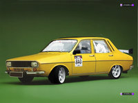 Click image for larger version

Name:	Dacia_1300_1969-79_30.jpg
Views:	141
Size:	112.5 KB
ID:	473993