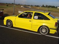 Click image for larger version

Name:	opel_kadett_gsi_turbo_by_c9h-d3bg.jpg
Views:	146
Size:	166.3 KB
ID:	2734078