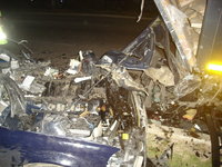 Click image for larger version

Name:	accident 009.jpg
Views:	302
Size:	2.51 MB
ID:	311472