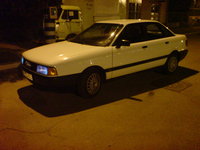 Click image for larger version

Name:	Audi 80 B3 Ionut.jpg
Views:	58
Size:	783.9 KB
ID:	1835681
